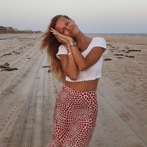 Realisation Par Naomi Skit in Young Love